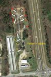 783 Ila Rd photo